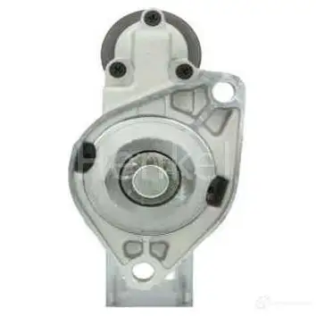 Стартер HENKEL PARTS 3116735 1437495063 Y AS3X - Изображение 1
