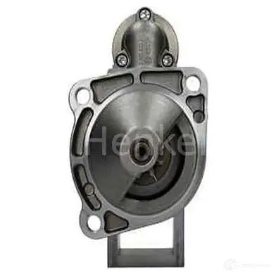 Стартер HENKEL PARTS 3119511 6A 5VM 1437499350 изображение 0