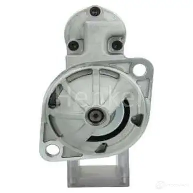 Стартер HENKEL PARTS H5Z72 10 3123617 1437495064 - Изображение 1