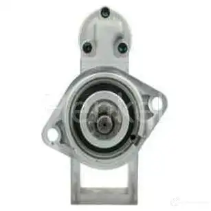 Стартер HENKEL PARTS 1437501744 3118393 8A 9TQ - Изображение 1