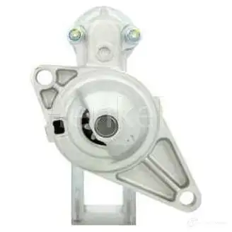Стартер HENKEL PARTS 3110307 W1 VBB 1437495315 изображение 0