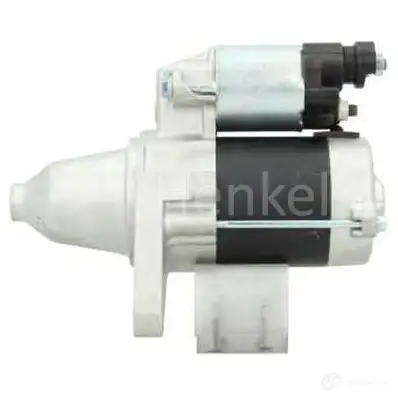 Стартер HENKEL PARTS 3110307 W1 VBB 1437495315 изображение 1