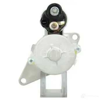 Стартер HENKEL PARTS 3110307 W1 VBB 1437495315 изображение 2