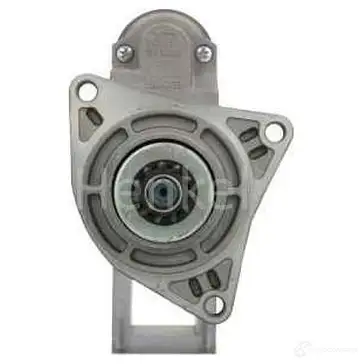 Стартер HENKEL PARTS 9MXI 6 1437495344 3126812 - Изображение 1