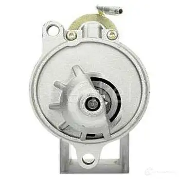 Стартер HENKEL PARTS 3 UASF 1437495316 3126857 - Изображение 1