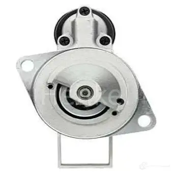Стартер HENKEL PARTS 3118039 1437495340 Z4S DPQZ - Изображение 1