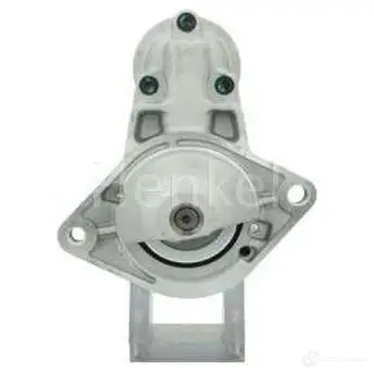 Стартер HENKEL PARTS 1437501967 3118850 P 50PL - Изображение 1