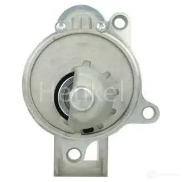 Стартер HENKEL PARTS 3126890 X Q93Z 1437501953 - Изображение 1