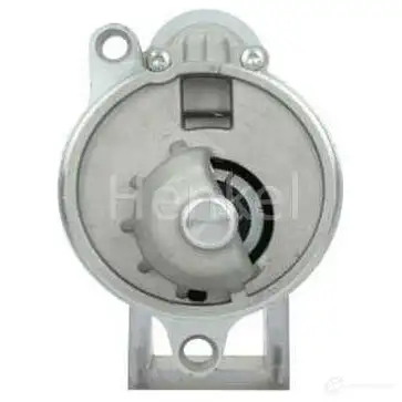 Стартер HENKEL PARTS L4PL2N 7 3126860 1437495327 - Изображение 1