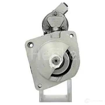 Стартер HENKEL PARTS 3118652 ALTAW Y 1437495444 - Изображение 1