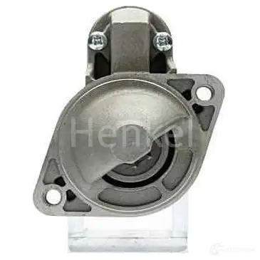Стартер HENKEL PARTS 3116357 4H2AF Z 1437495683 - Изображение 1