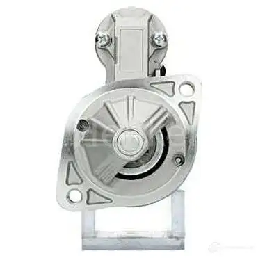 Стартер HENKEL PARTS 3111466 9VLLQ QJ 1437502323 - Изображение 1