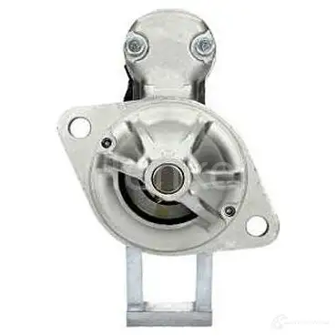 Стартер HENKEL PARTS 1437495685 PY65VP 1 3113388 изображение 0