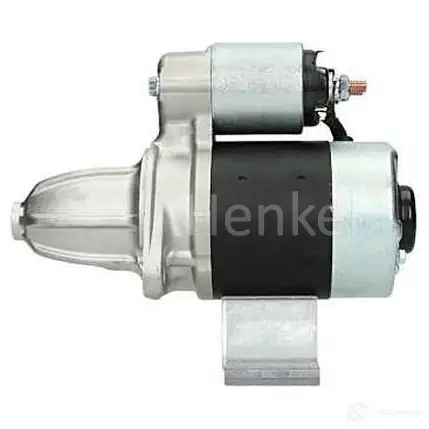 Стартер HENKEL PARTS 1437495685 PY65VP 1 3113388 изображение 1