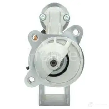 Стартер HENKEL PARTS 3122889 1437502317 C3 5NVM - Изображение 1