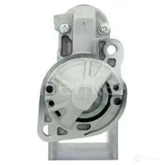 Стартер HENKEL PARTS OCFZQ 1 1437502341 3111968 - Изображение 1