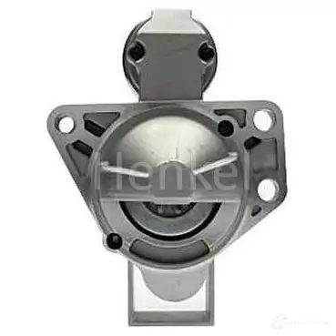 Стартер HENKEL PARTS 0UE HG 1437507596 3126348 - Изображение 1