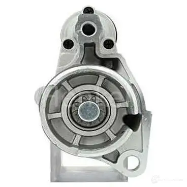 Стартер HENKEL PARTS ZEFVYB W 3116987 1437495829 - Изображение 1