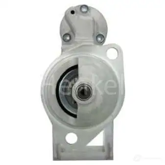 Стартер HENKEL PARTS 1437495837 3125241 R F3374 изображение 0