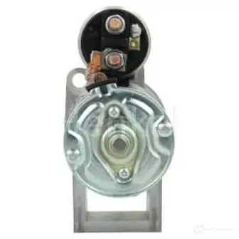 Стартер HENKEL PARTS 1437495837 3125241 R F3374 изображение 2