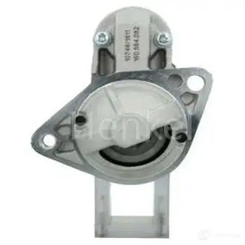 Стартер HENKEL PARTS E2XF N 3112913 1437495847 - Изображение 1