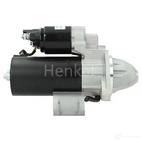 Стартер HENKEL PARTS XF4EML 1 3113894 1437495862 изображение 3