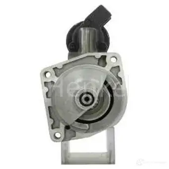 Стартер HENKEL PARTS 1437495877 TFSB KJ 3118631 изображение 0