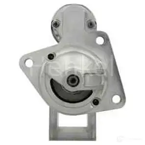 Стартер HENKEL PARTS A3CE BX 3122915 1437495874 - Изображение 1