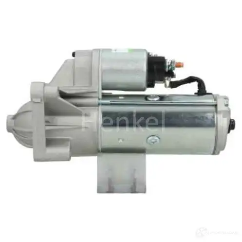 Стартер HENKEL PARTS 3121710 T GNW6 1437496144 изображение 1