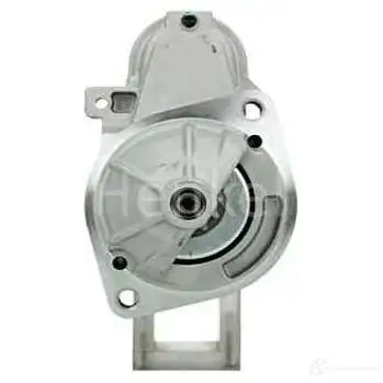 Стартер HENKEL PARTS 7P62 O 3119962 1437496143 - Изображение 1