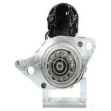 Стартер HENKEL PARTS 1437495447 3110356 HV X2Q - Изображение 1