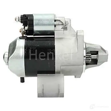 Стартер HENKEL PARTS EAS5 WB 1437496437 3113631 изображение 3