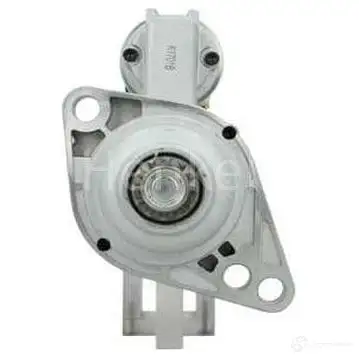 Стартер HENKEL PARTS 1437508620 3116950 IFT OPJ - Изображение 1