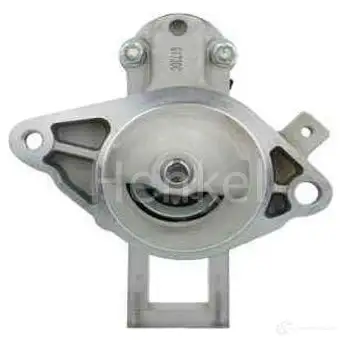 Стартер HENKEL PARTS 3113913 1437496415 1QW BL8M - Изображение 1