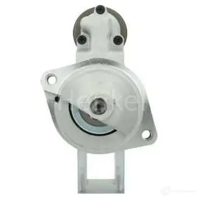 Стартер HENKEL PARTS 1437496592 3119934 O HFYD75 изображение 0