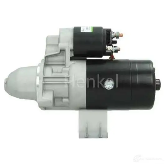 Стартер HENKEL PARTS 1437496592 3119934 O HFYD75 изображение 1