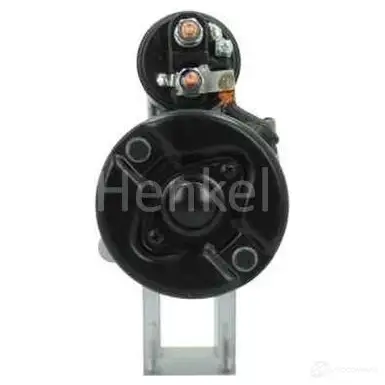 Стартер HENKEL PARTS 1437496592 3119934 O HFYD75 изображение 2