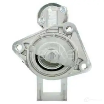 Стартер HENKEL PARTS B1 2KZW6 1437496582 3122803 изображение 0