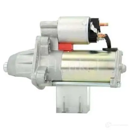 Стартер HENKEL PARTS B1 2KZW6 1437496582 3122803 изображение 1