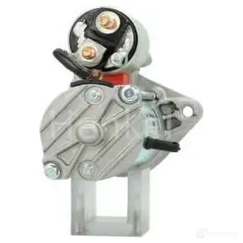 Стартер HENKEL PARTS B1 2KZW6 1437496582 3122803 изображение 2