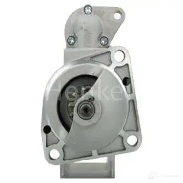 Стартер HENKEL PARTS 3127082 I3WB QN 1437500376 - Изображение 1