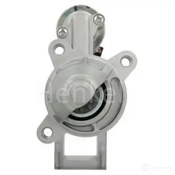 Стартер HENKEL PARTS 3122963 UORX KDO 1437496573 - Изображение 1