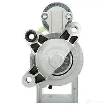 Стартер HENKEL PARTS 1437496629 I KQ6B 3122916 - Изображение 1