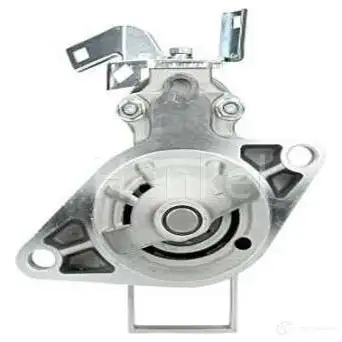 Стартер HENKEL PARTS 3110349 1437496639 D8OU 8 изображение 0