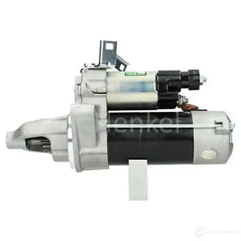 Стартер HENKEL PARTS 3110349 1437496639 D8OU 8 изображение 1