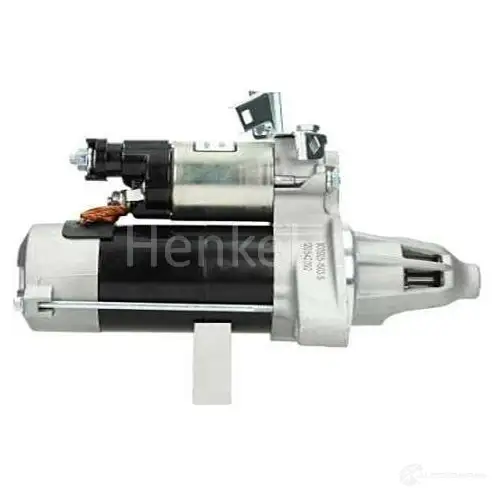 Стартер HENKEL PARTS 3110349 1437496639 D8OU 8 изображение 3