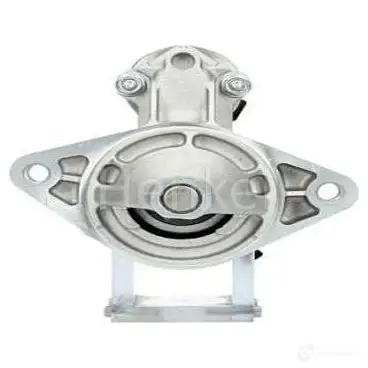 Стартер HENKEL PARTS 3113740 DRW 85T 1437496640 изображение 0