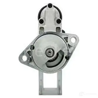 Стартер HENKEL PARTS G FNPV 1437496656 3118426 - Изображение 1
