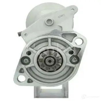 Стартер HENKEL PARTS JXJ VD1I 3124629 1437496768 изображение 0