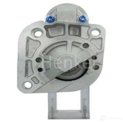Стартер HENKEL PARTS M500 D 3121791 1437496793 - Изображение 1
